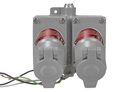 class 1 division 1 electrical enclosure|class 1 div 2 code.